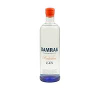 Damrak Amsterdam Original Gin – 41,8% vol. – 70 cl