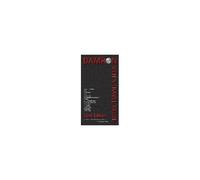 Damron Men's Travel Guide 52nd Edition