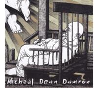 Damron, Michael Dean - A Perfect Day for a Funer