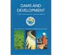 Dams and Development