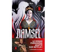 Damsel