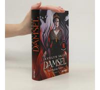 Damsel - Der Pfad Des Feuers