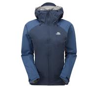 Veste femme Mountain Equipment Zeno Wms cosmos/crépuscule S