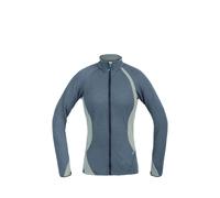 Dámská sweat-shirt Direct Alpine Etna Lady anthracite M