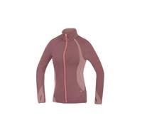 Dámská sweat-shirt Direct Alpine Etna Lady corail L