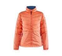 Dámská veste CRAFT CORE Street Isolation rose L