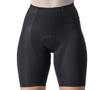 Castelli Free Aero Rc Shorts Noir XL Femme