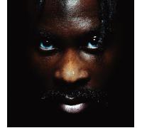 DAMSO J'AI MENTI Album CD