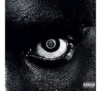 Damso - Lithopedion - CD