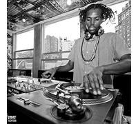 Damu The Fudgemunk - Public Assembly [Import]