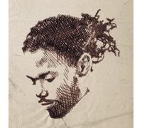 Damu The Fudgemunk & Raw Poetic - Kilawatt V1.5