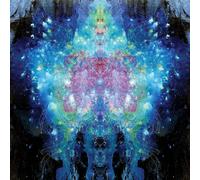 Damu The Fudgemunk - Redef Remixes [Import]