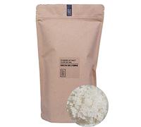 DAMUNE Fleur de Sel Delta de l'Ebre - 750g