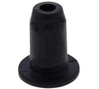 damyprd Ressort de siège complet pour tracteur John Deere 770 Compact ; 1410-1032
