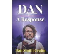 DAN: A Response to the Doug Story | For Chat (A Parody)