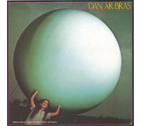Dan Ar Bras - The Earth's Lament