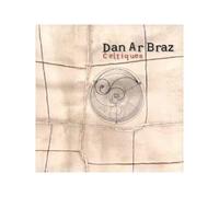 Dan Ar Braz - Celtics