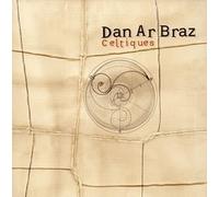Dan Ar Braz - Celtiques