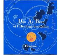 Ar Braz, Dan - Ar Braz,Dan - Finisterres
