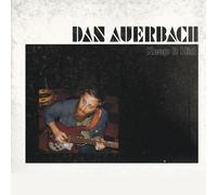 Dan Auerbach - Keep It Hid