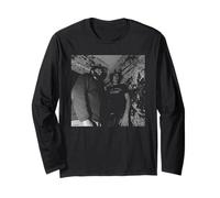 Dan Auerbach Patrick Carney Les Black Keys Andy Willsher Manche Longue