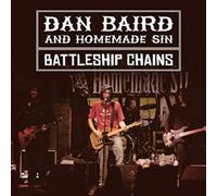 Battleship Chains