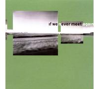 Dan Balmer - If We Never Meet Again
