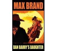 Dan Barry's Daughter