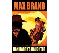 Dan Barry's Daughter