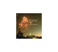 Dan Becker: Fade