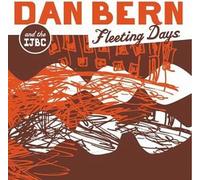 Dan Bern - Fleeting Days