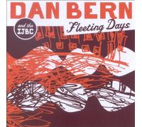 Dan Bern - Fleeting Days [Import]