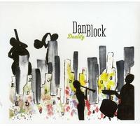 Dan Block - Duality