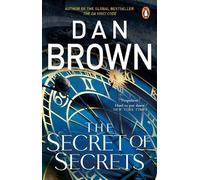 Dan Brown The Secret of Secrets (Poche) Robert Langdon
