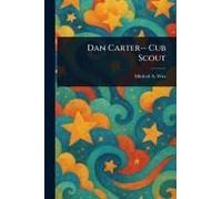Dan Carter-- Cub Scout
