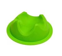 Dan Carter Original Supertee Rugby Kicking Tee by Carta Sport