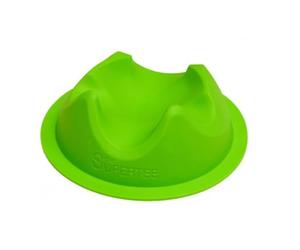 Dan Carter Original Supertee Rugby Kicking Tee by Carta Sport