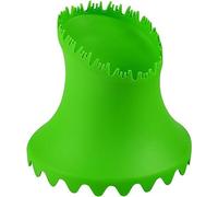 Dan Carter - Tee de départ de rugby "Elite 95" CS1634 (95 mm) (Vert)