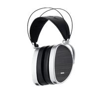 Dan Clark Audio Aeon Core