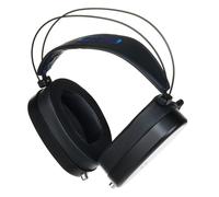 Dan Clark Audio Dan Clark Audio E3