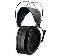 Dan Clark Audio Dan Clark Audio EXPANSE