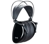 Dan Clark Audio Dan Clark Audio Noire X