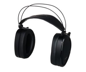 Dan Clark Audio Dan Clark Audio Noire X