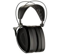 Dan Clark Audio NOIRE XO