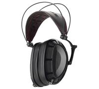 Dan Clark Audio Dan Clark Audio STEALTH