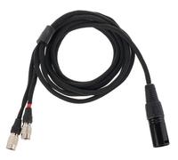 Dan Clark Audio Dan Clark Audio VIVO Cable ETHER/ AEON XLR