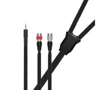 Dan Clark Audio – E3