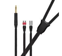 Dan Clark Audio – E3