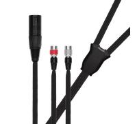 Dan Clark Audio – E3