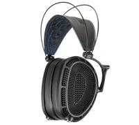 Dan Clark Audio Noire X